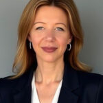 Noelle-Lyon-Kovaleski