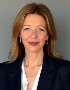 Noelle-Lyon-Kovaleski
