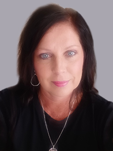 Karen Romanini, EXP