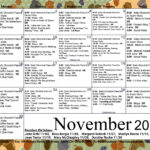 SMVNH November 2026 (2)